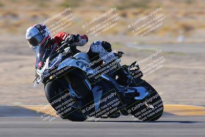 media/Dec-10-2023-SoCal Trackdays (Sun) [[0ce70f5433]]/Turn 2 (10am)/